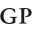 grimme-partner.com-logo